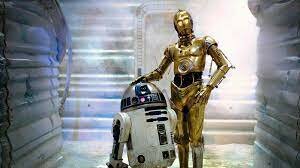 primer uso oficialmente registrado de un robot médico