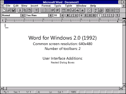 word 2.0