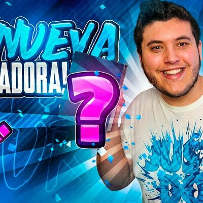 Timeline: Historia de la Robótica