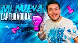 Timeline: Historia de la Robótica