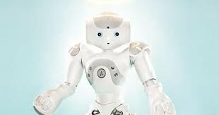 Nuevos tipos de Robot