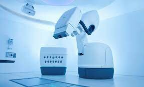 Cyberknife