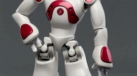 Timeline: Historia de la robotica.