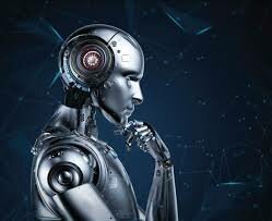 1961 Los primeros robots industriales de gran tamaño: