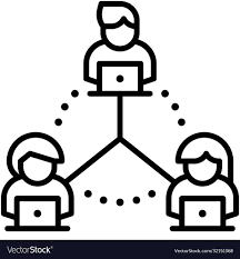 Network working group