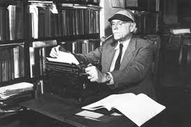 Frank Hyneman Knight