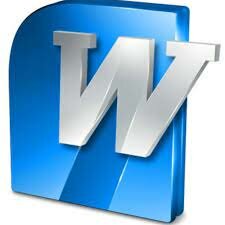 Word en 1983