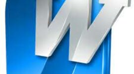 Timeline: La historia de Word