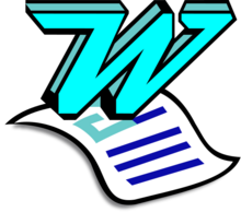 Word en 1993