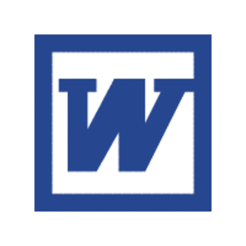Word en 2001