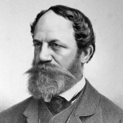 Timeline: Jókai Mór idővonal - Rendi Olivér