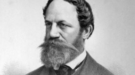 Timeline: Jókai Mór idővonal - Rendi Olivér