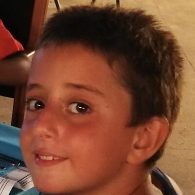 Timeline: LA MEVA HISTÒRIA