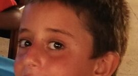 Timeline: LA MEVA HISTÒRIA