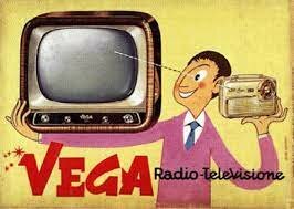 Radio televisione