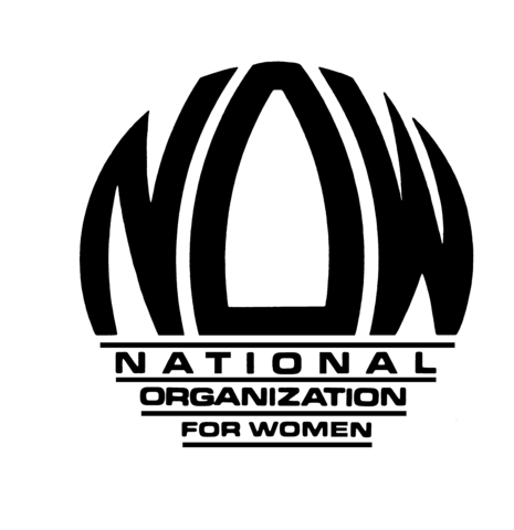 Organización Nacional de Mujeres (NOW)