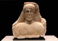 ZOSIMOS DE PANAPOLIS