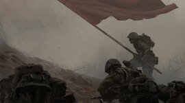 Timeline: Revoluciones Sociales