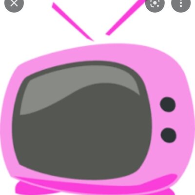 Timeline: Television