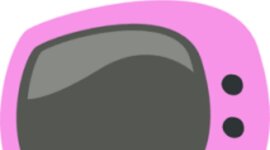 Timeline: Television