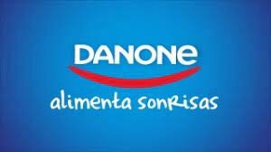Anunci Danone