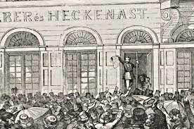 Szabadságharcban fontos szerepe volt