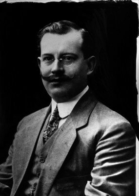 Partido Nacional Cooperatista