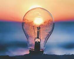 PUGEN EL PREU DE LA LLUM