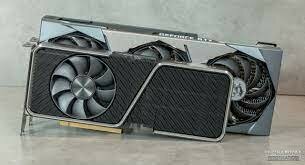 Nueva Generacion de tarjetas