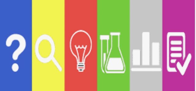 Priestly met to Antoine Lavoisier