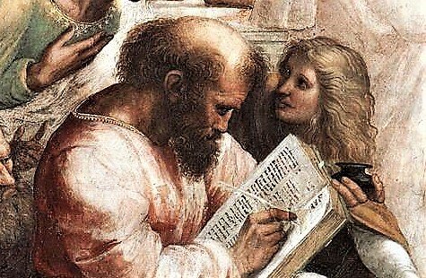 Educación para Pitagoras