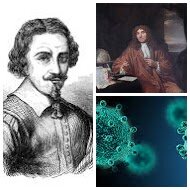 🦠Observació primeres cèl·lules vives i 🔬microscopi 200 arguments