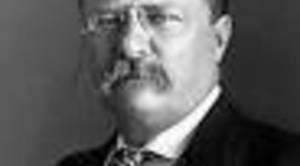 Timeline: Theodore Roosevelt Events