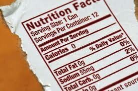 Meat Inspection Act was passed