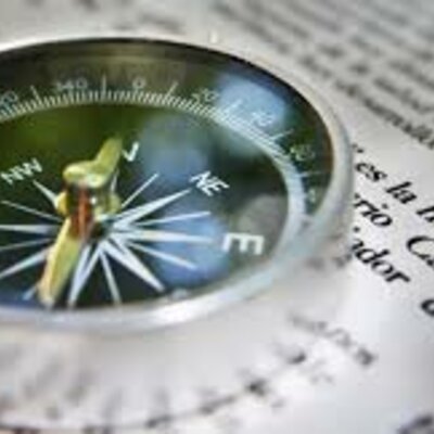 Timeline: maquinas de chocolate