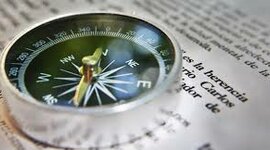 Timeline: maquinas de chocolate