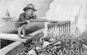 Meat Inspection Act