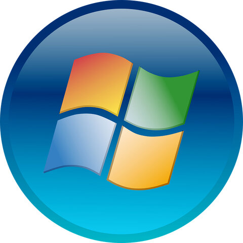 Windows Operating System