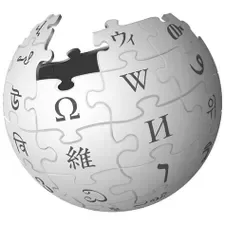 CREACION DE WIKIPEDIA