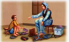 Immigration to the USA