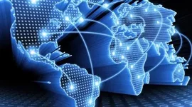 Timeline: HISTORIA DE INTERNET