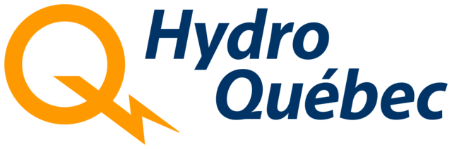 La création d'hydro-Québec