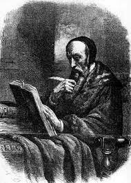 Es predica la doctrina calvinista