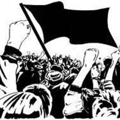 Timeline: SOMOS LA REVOLUCIÓN-EJE CRONOLÓGICO