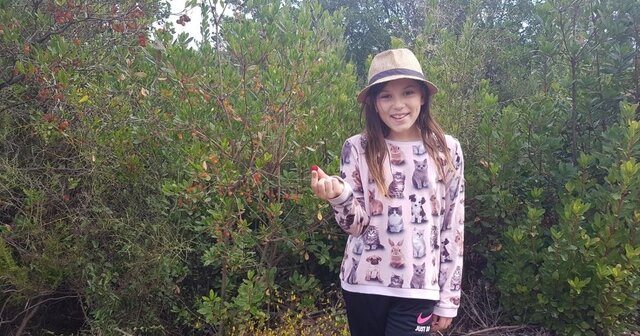 Desenvolupament personal