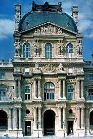 Eclecticismo y nuevos materiales