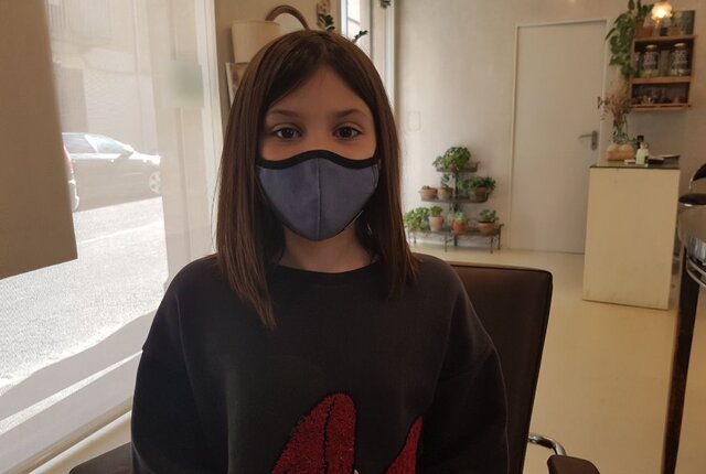 Adquirir nous coneixements