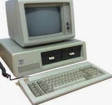 Computer Charles Babbage