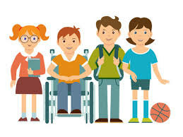 Ley general de educación, expedida por la ley 115 de febrero 8 de 1994