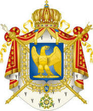 3. SEGUNDO IMPERIO FRANCIA